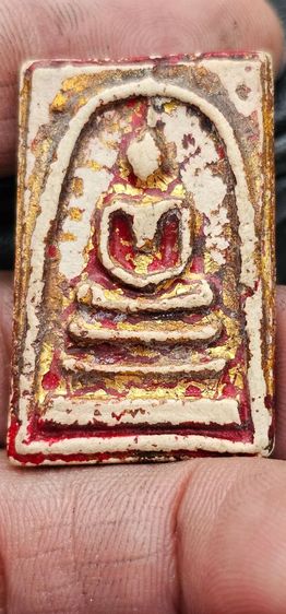 พระสมเด็จ