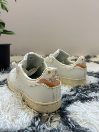 รองเท้า adidas stan smith รูปที่ 2