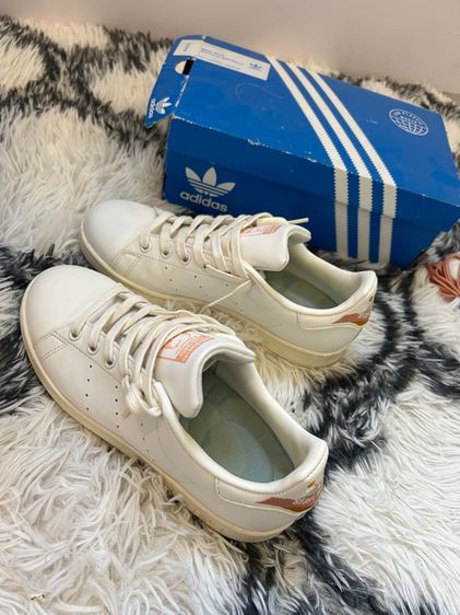 รองเท้า adidas stan smith รูปที่ 3