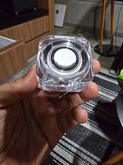 Galaxy Ring รูปที่ 12