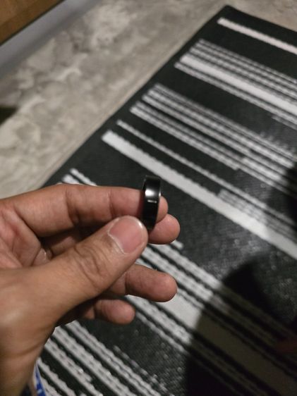 Galaxy Ring รูปที่ 2