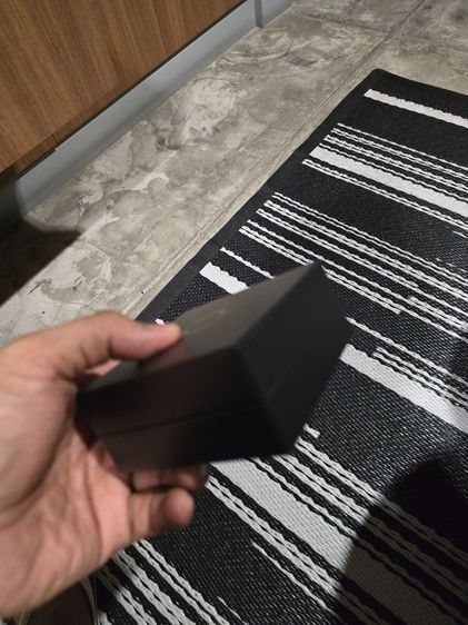 Galaxy Ring รูปที่ 4