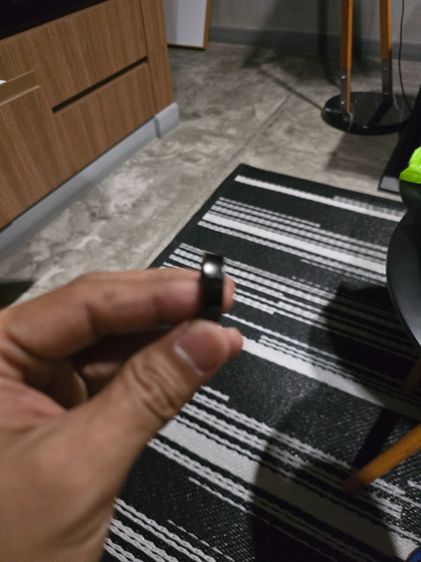 Galaxy Ring รูปที่ 3