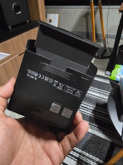 Galaxy Ring รูปที่ 15