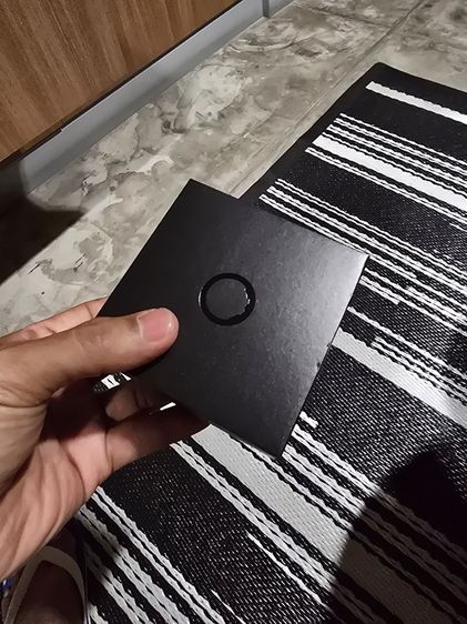 Galaxy Ring รูปที่ 6