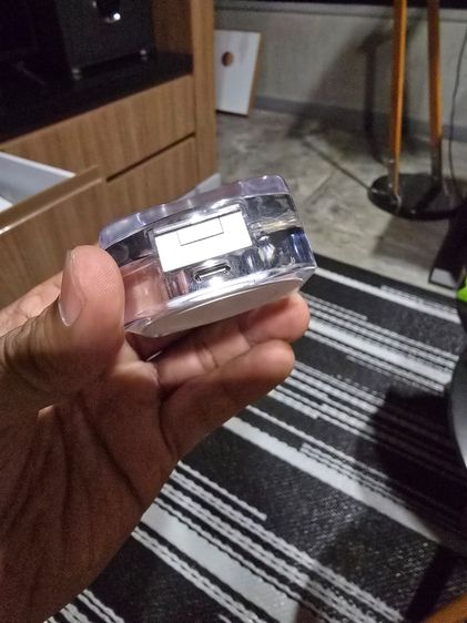 Galaxy Ring รูปที่ 11