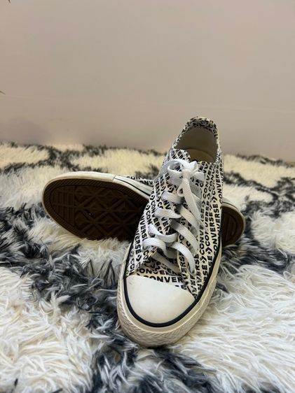 รองเท้า converse all star รูปที่ 2