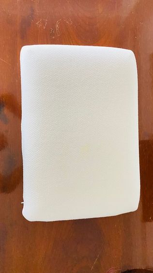 หมอนเจลเย็น รูปที่ 3