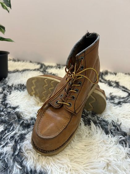 รองเท้าหนัง hawkins รูปที่ 3