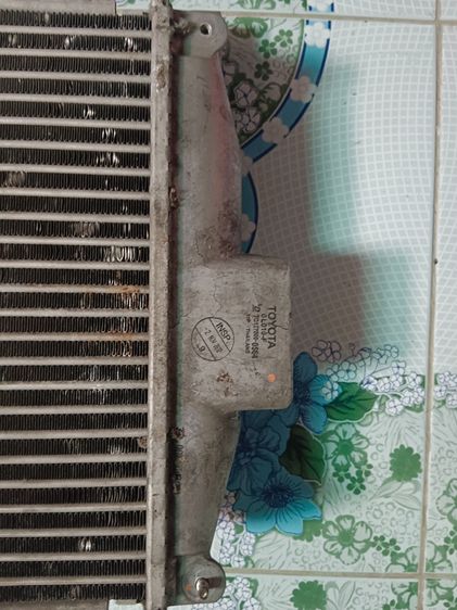 อินเตอร์แท้ วีโก้แชมป์ 3.0 ปี2011 รูปที่ 2