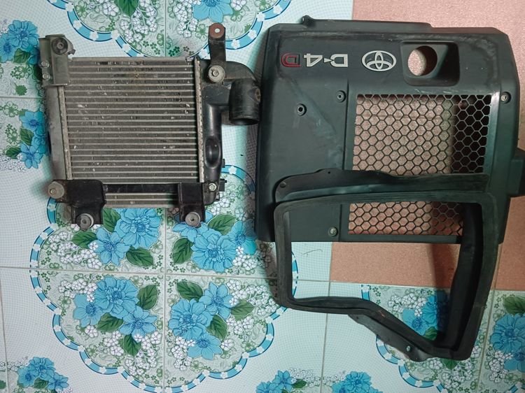 อินเตอร์แท้ วีโก้แชมป์ 3.0 ปี2011 รูปที่ 4