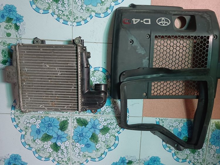 อินเตอร์แท้ วีโก้แชมป์ 3.0 ปี2011 รูปที่ 3