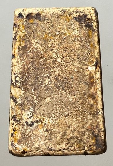 สมเด็จเส้นด้ายเก่า รูปที่ 2