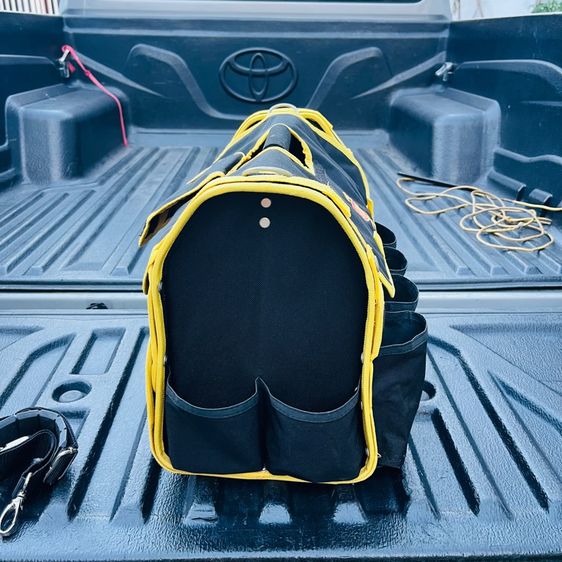 กระเป๋าเครื่องมือน้ำยา Pinnacle Detailer's Bag รูปที่ 6