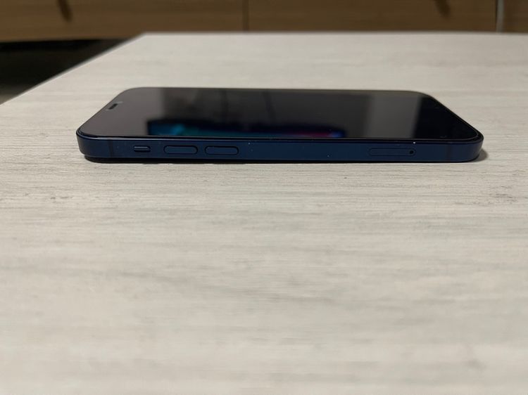 ไอโฟน 12 128 g รูปที่ 3