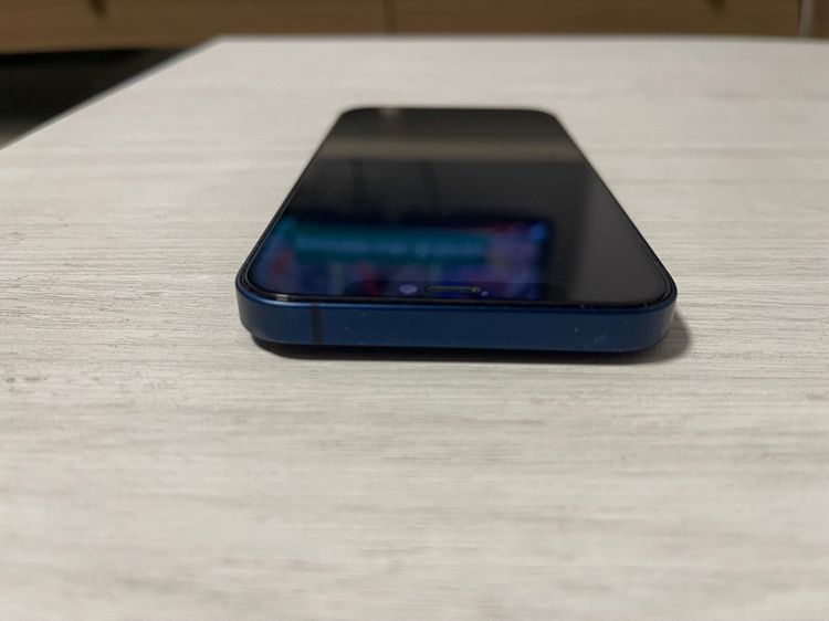 ไอโฟน12 128g รูปที่ 5