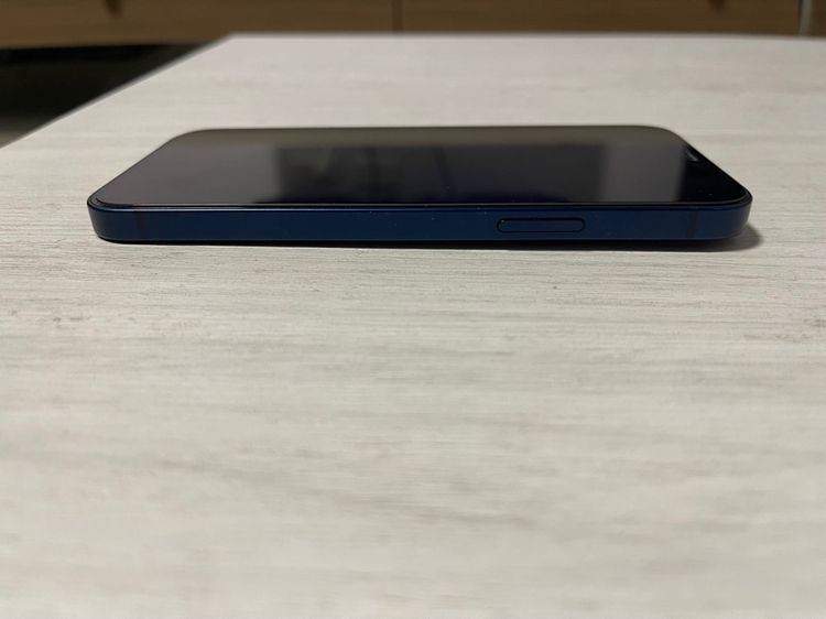 ไอโฟน12 128g รูปที่ 6