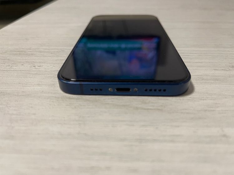 ไอโฟน12 128g รูปที่ 7