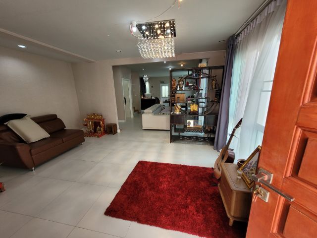 อื่นๆ มีบางส่วน 2018 ไม่ใช่ บ้าน4นอน3น้ำซ.เทียนทะเล28พื้นที่103.2ตรว. รูปที่ 3