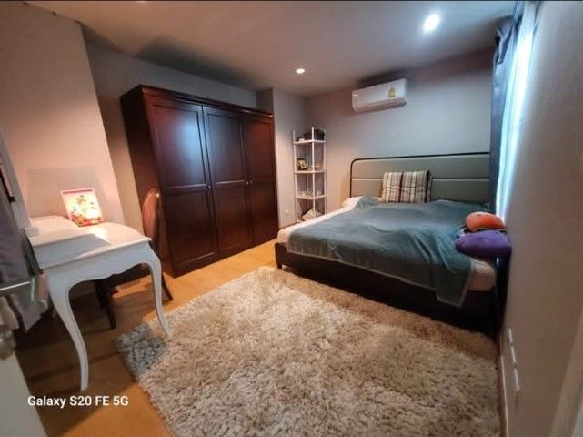 บ้าน4นอน3น้ำซ.เทียนทะเล28พื้นที่103.2ตรว.