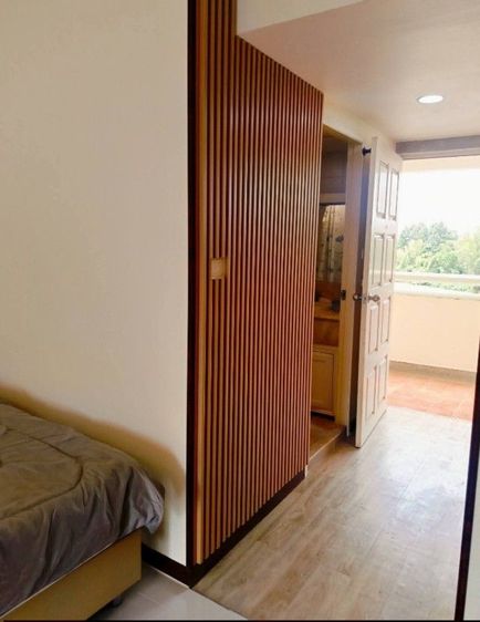 ตกแต่งครบ อื่นๆ 2010 เลี้ยงสัตว์ได้ ใช่ เจ้าของขายเอว รูปที่ 3