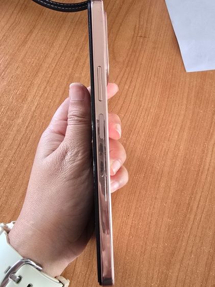 vivo y28 รูปที่ 3