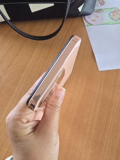 vivo y28 รูปที่ 5