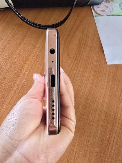 vivo y28 รูปที่ 2