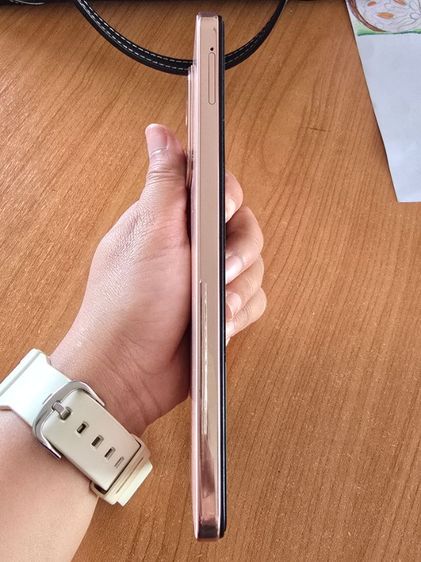 vivo y28