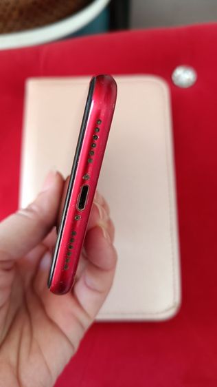 IPHONE XR รูปที่ 3