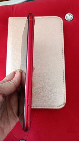 IPHONE XR รูปที่ 4