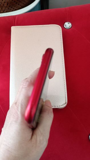 IPHONE XR รูปที่ 6
