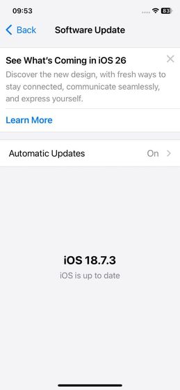 IPHONE XR รูปที่ 8