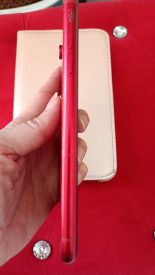 IPHONE XR รูปที่ 5