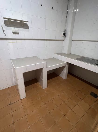 ไม่มี Bangyai Townhouse close to skytrain for sale รูปที่ 3