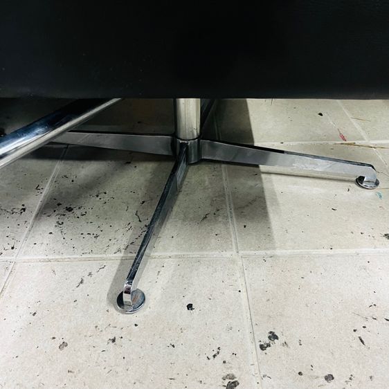 เก้าอี้พร้อมโต๊ะวาง COFFICE ของ Modernform รูปที่ 6