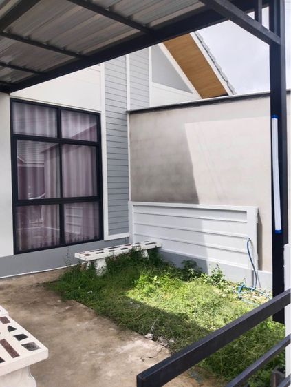 อื่นๆ ไม่มี ใช่ เดอะ เดคโค่ 5 - the deco 5  รูปที่ 3