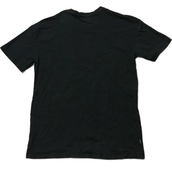 Stussy Custom Made T Shirt รูปที่ 6