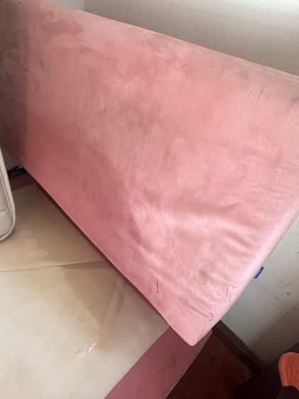 เตียงนอน ฟูก รูปที่ 9