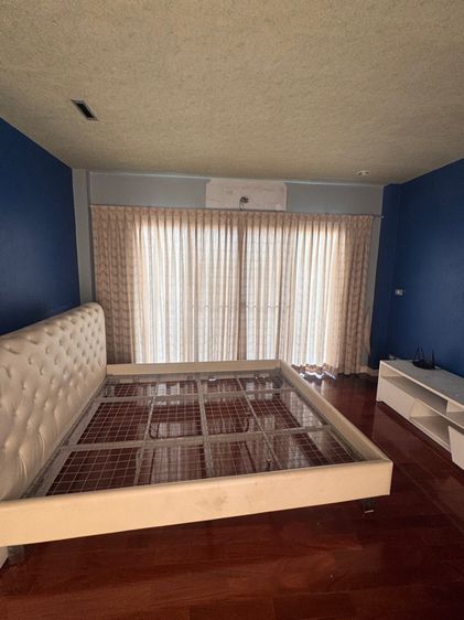 เตียงนอน ฟูก รูปที่ 2