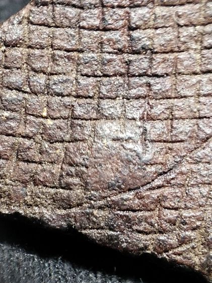 พระปิดตาองค์จิ๋วครับ รูปที่ 17