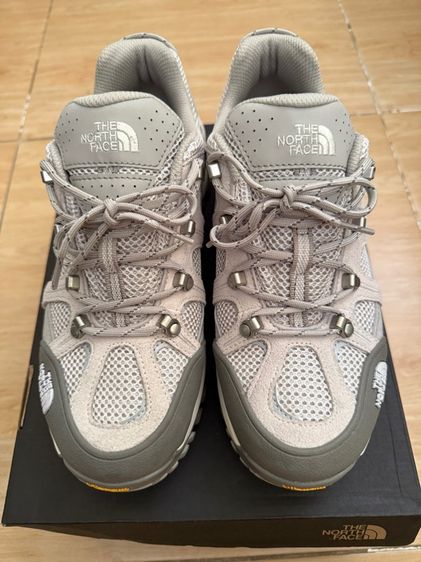 North Face Hedgehog 06 RVST s.42 รูปที่ 3