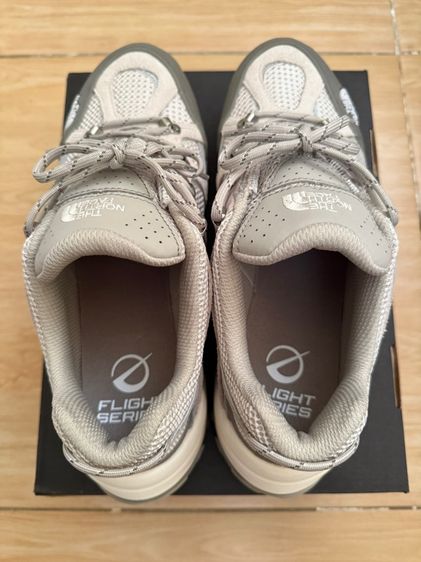 North Face Hedgehog 06 RVST s.42 รูปที่ 5