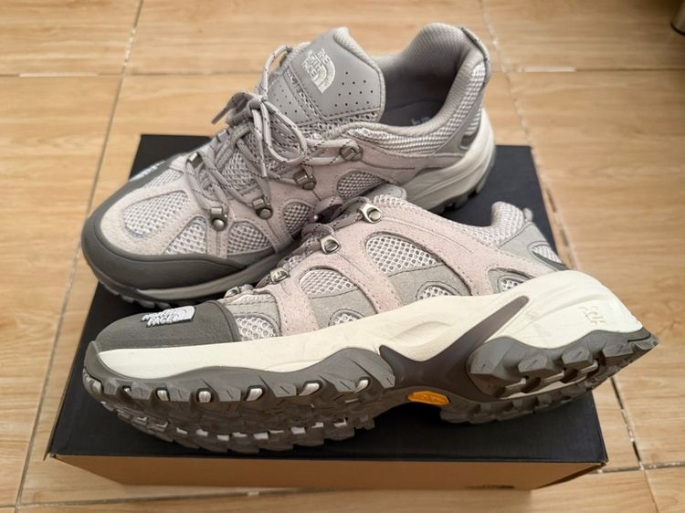 North Face Hedgehog 06 RVST s.42