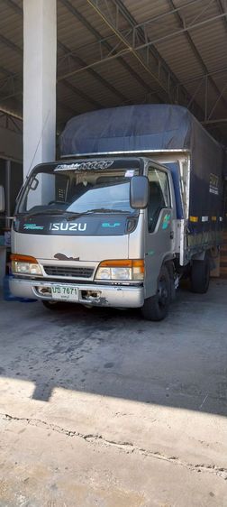 ขายธุรกิจผลิตกล่องกระดาษลูกฟูก เครื่องจักผลิตครบพร้อมวัสดุอุปกรณ์ผลิต มีลูกค้าให้พร้อมรถบรรทุกส่งของ อุปกรณ์สำนักงาน  รูปที่ 8