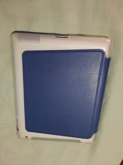 ipad2 รุ่นA1396 สีดำ รูปที่ 6