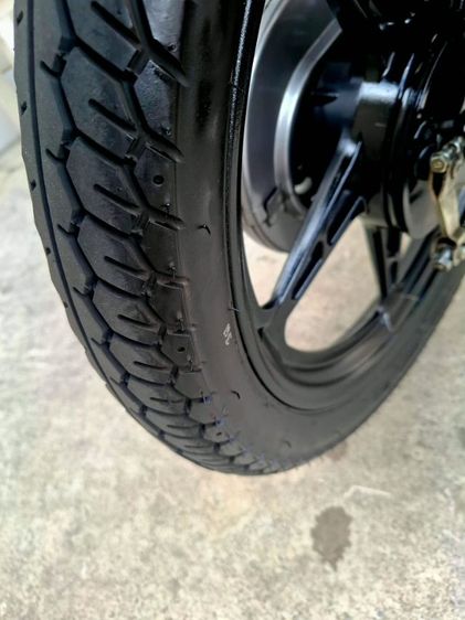 ยามาฮ่าฟิน รูปที่ 12