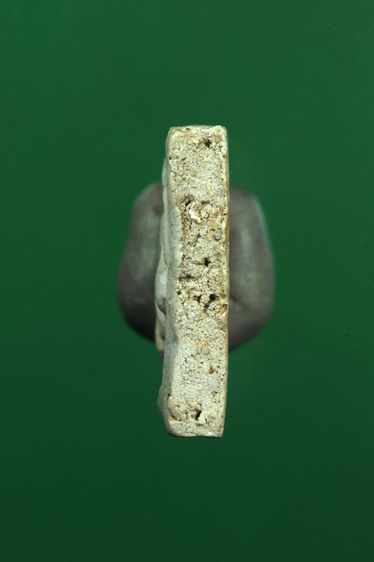 พระสมเด็จค่ะ รูปที่ 5