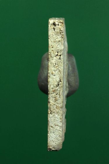 พระสมเด็จค่ะ รูปที่ 4