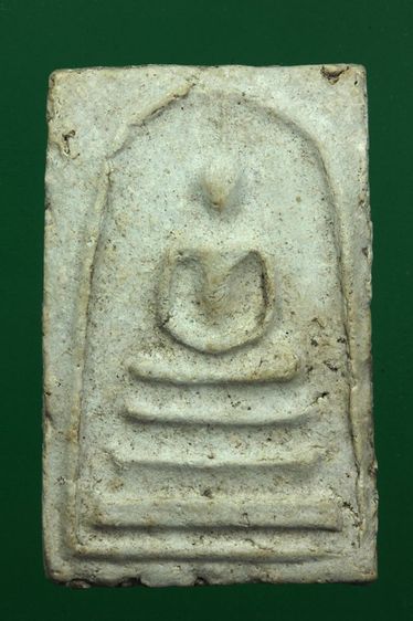 พระสมเด็จค่ะ